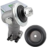 Riduttore Angolare - 530096295 - Originale Husqvarna