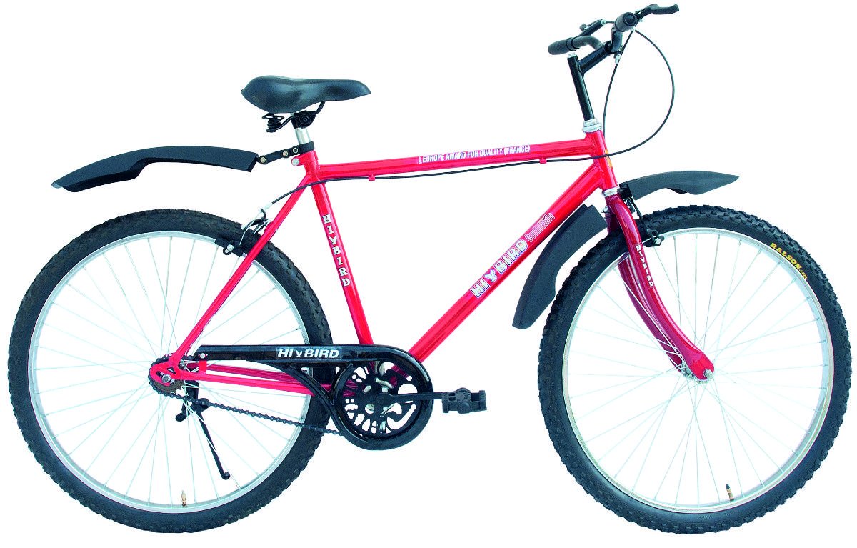 hi bird cycle amazon