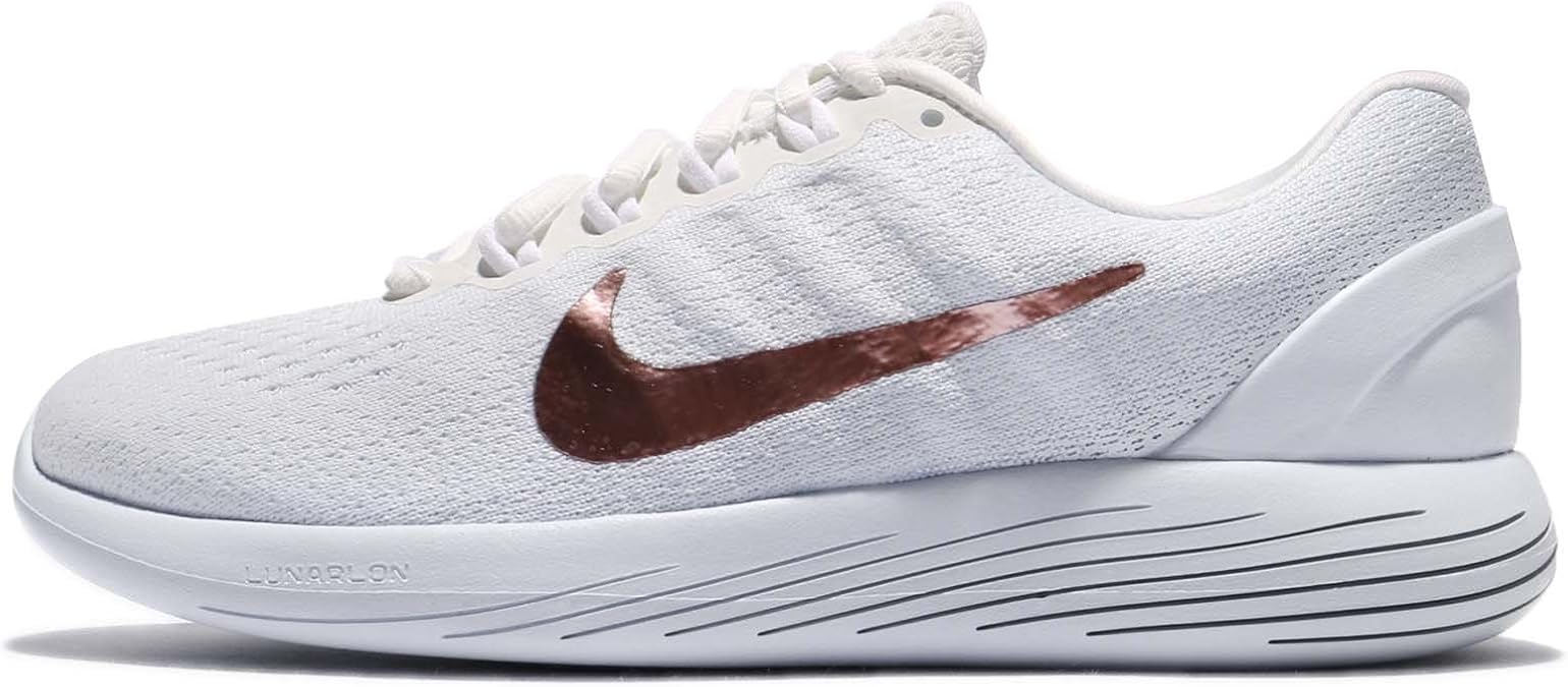 nike lunarglide womens size 9