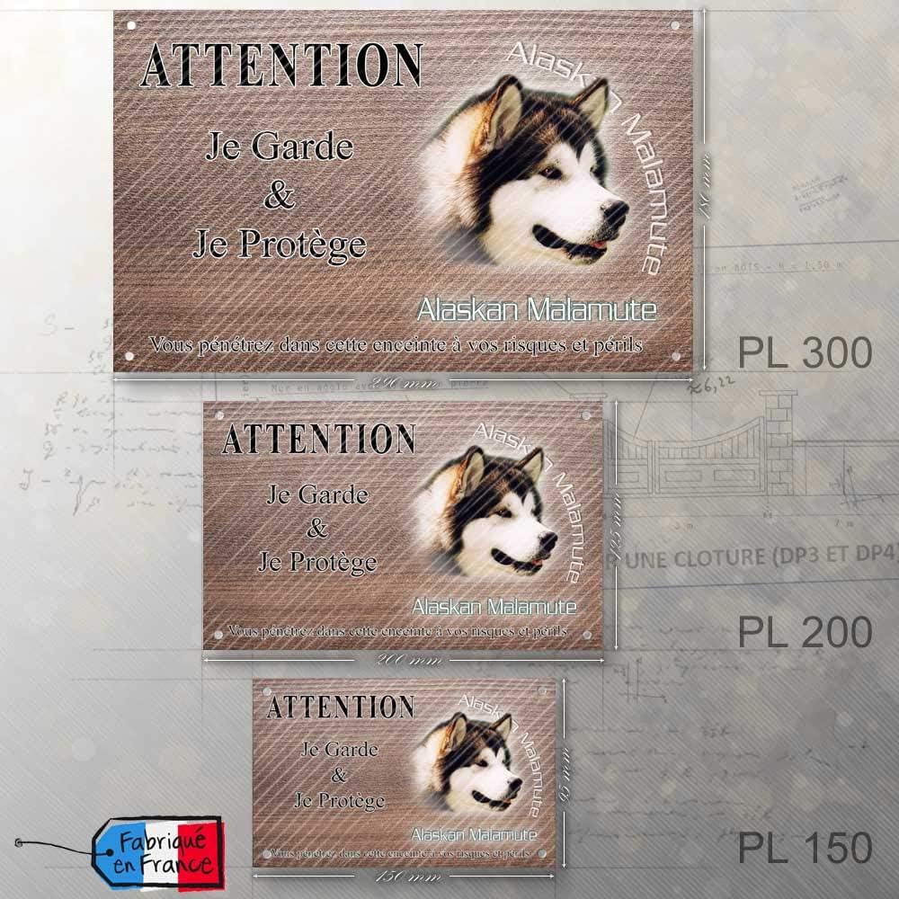 Pets Easy Pare Soleil Chien Voiture De Chiot Husky Accessoires Auto Auto Et Moto Kalchem Com Pl