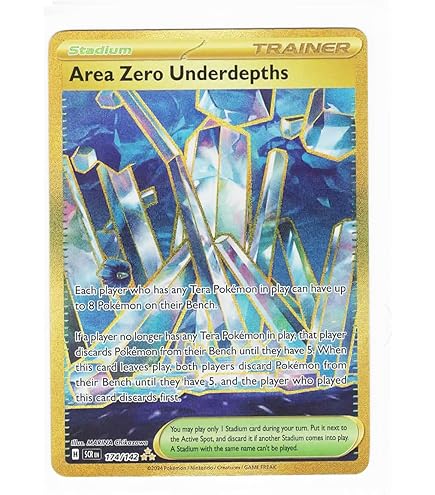 Amazon.com: Pokemon