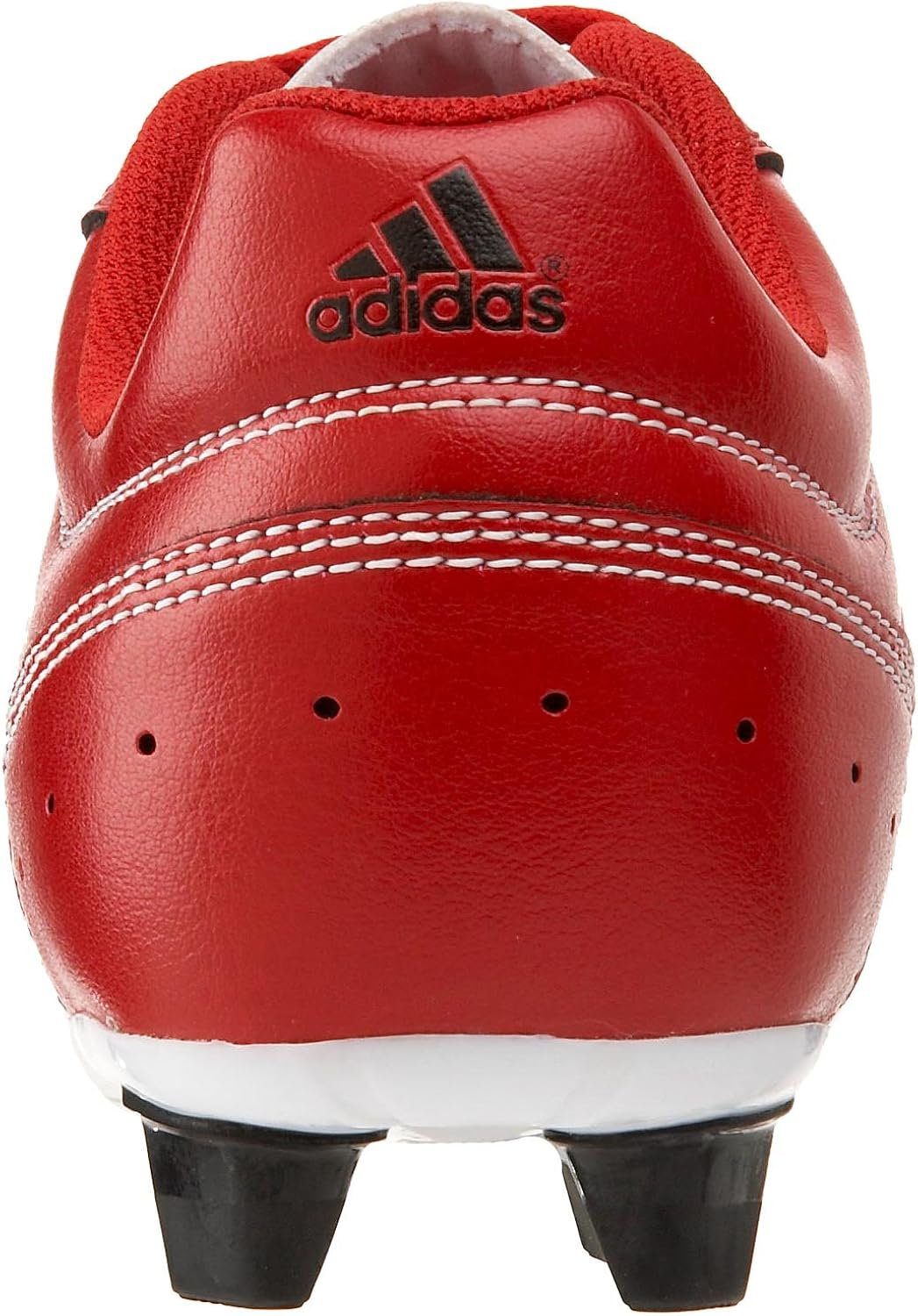 adidas questra cleats