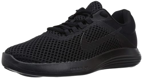 Lunarconverge 2 Running Shoes 