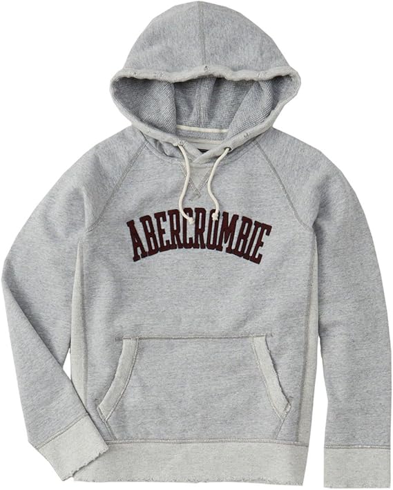 Abercrombie hoodies amazon Clearance