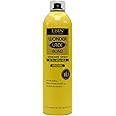EBIN NEW YORK Wonder Lace Bond Adhesive Spray - Extra Mega Hold 14.2oz / 400ml