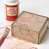 Plaid Mod Podge Gloss Waterbase Sealer Glue Finish 59 ml view 6