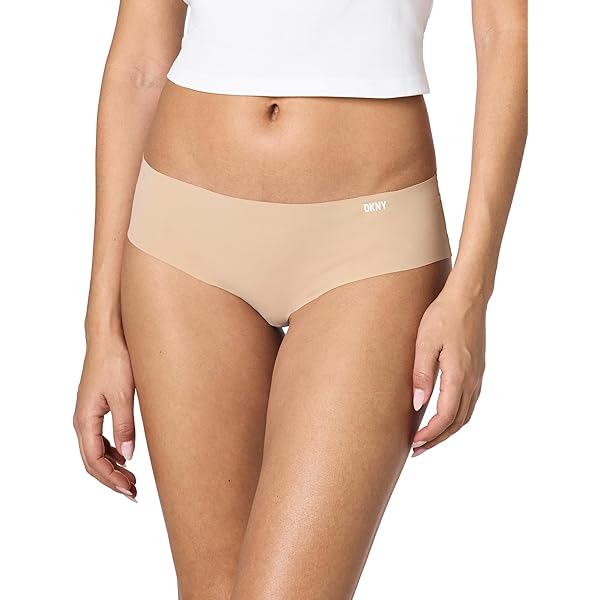 Temptation Hipster (Non-Packaged) (Black;Small) at Amazon Women's