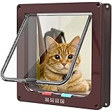 Sitzstange und Go klare Sicht Vogel Carrier und Reisen Käfig: Amazon.de