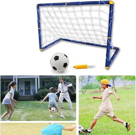 cool football toys