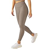 Beyond Yoga Women's Spacedye at Your Leisure Leggings
