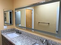 Review Image by M. Klipper