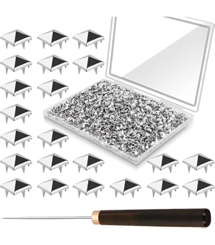 Amazon.com: UK77 1/2