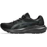 ASICS Women's Gel-Contend 10 Running Shoes