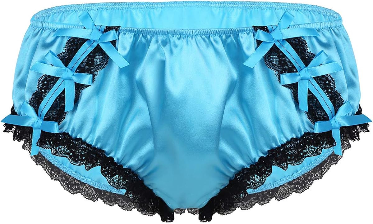 black wedding centerpieces