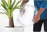 Candy 9KG Load A++ Heat Pump Condenser Freestanding White Tumble Dryer view 8