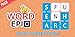 Word Epic - Words Search Puzzles