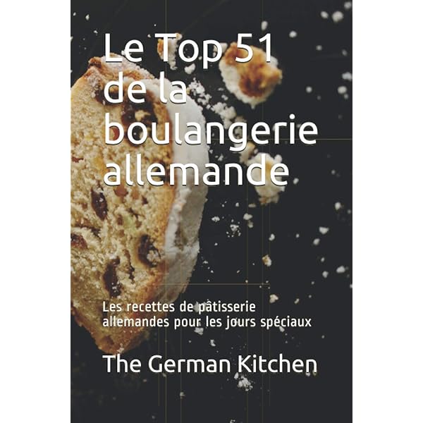 Paris Boulangerie-Patisserie: Recipes from Thirteen Outstanding