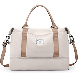 713dg6TFYaL. AC UL300 SR300,300
