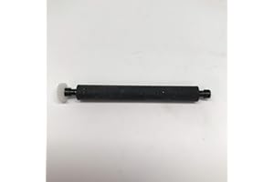 Dejavoo Z9 Printer Roller LTP02-245 for Z line Z8, Z9 and Z11 Payment Terminals