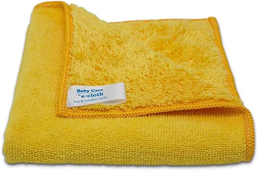 chemical free baby toys