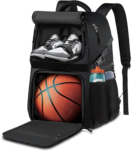 アウトレット SPALDING N.S POWER BANGLE パワーグッズ SPALDING N.S POWER BANGLE - メルカリ