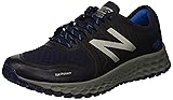 New Balance Men's Kaymin V1 Fresh Foam Trail