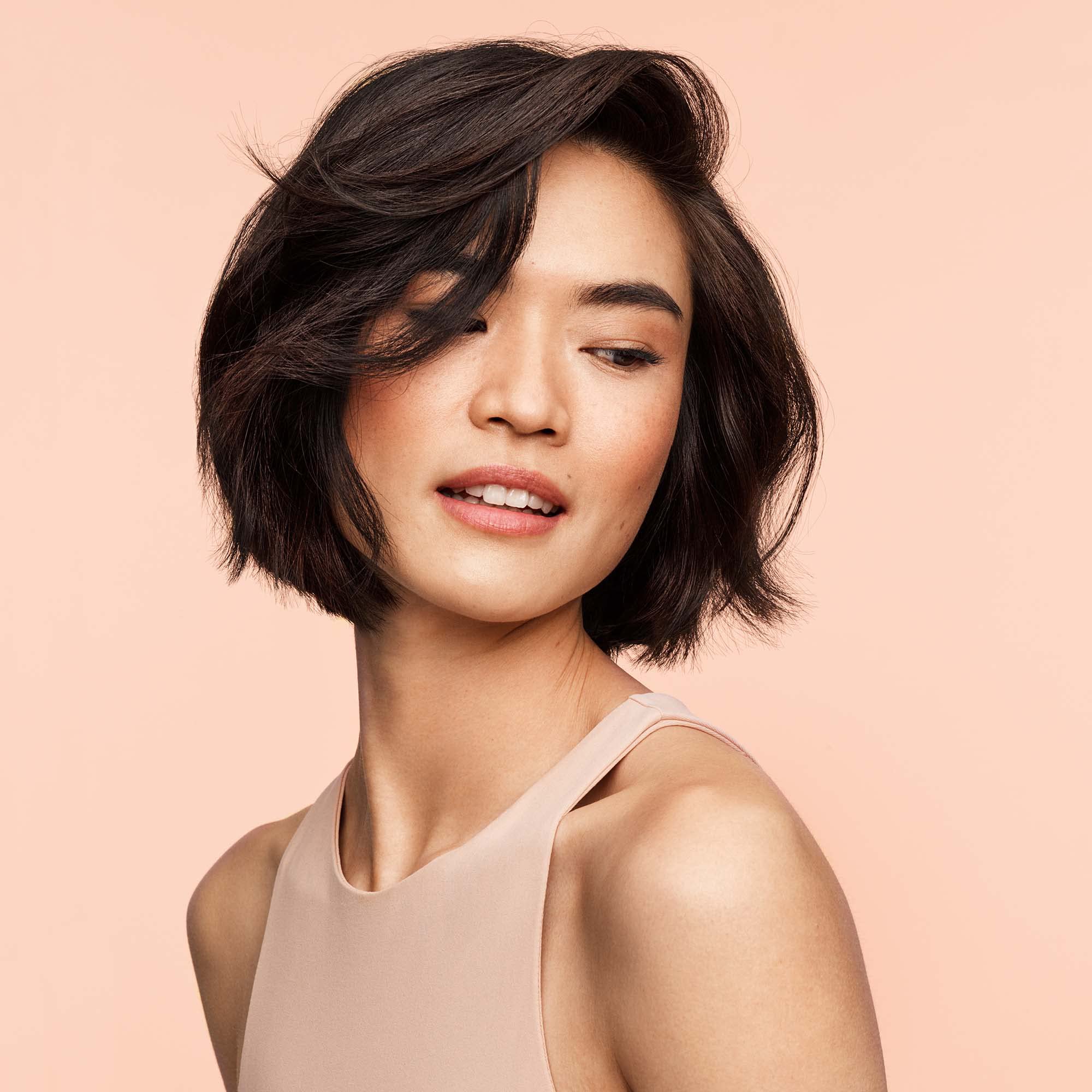 Briogeo Women's Bloom & Blossom Ginseng + Biotin Volumizing Shampoo