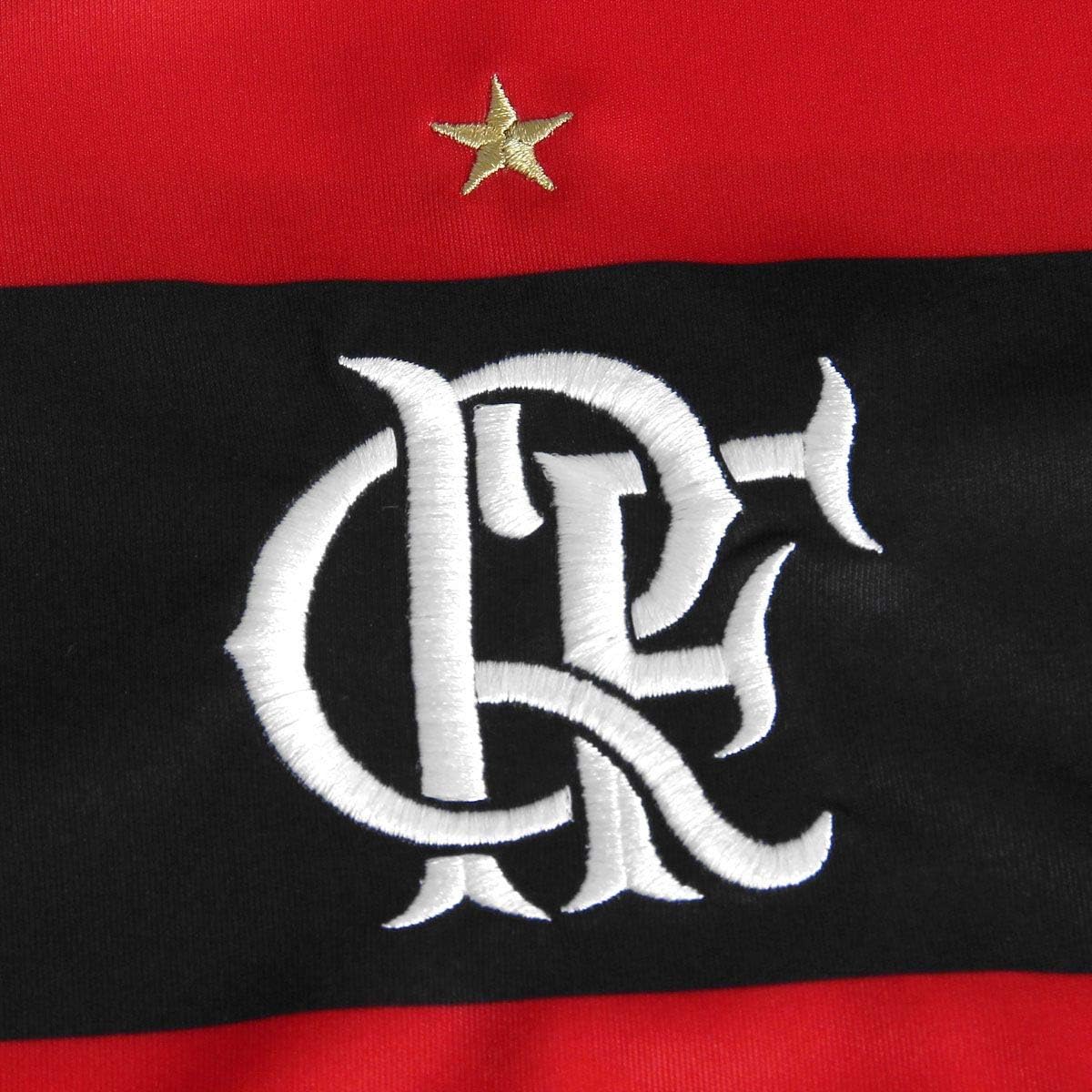 camisa do flamengo 2013 adidas