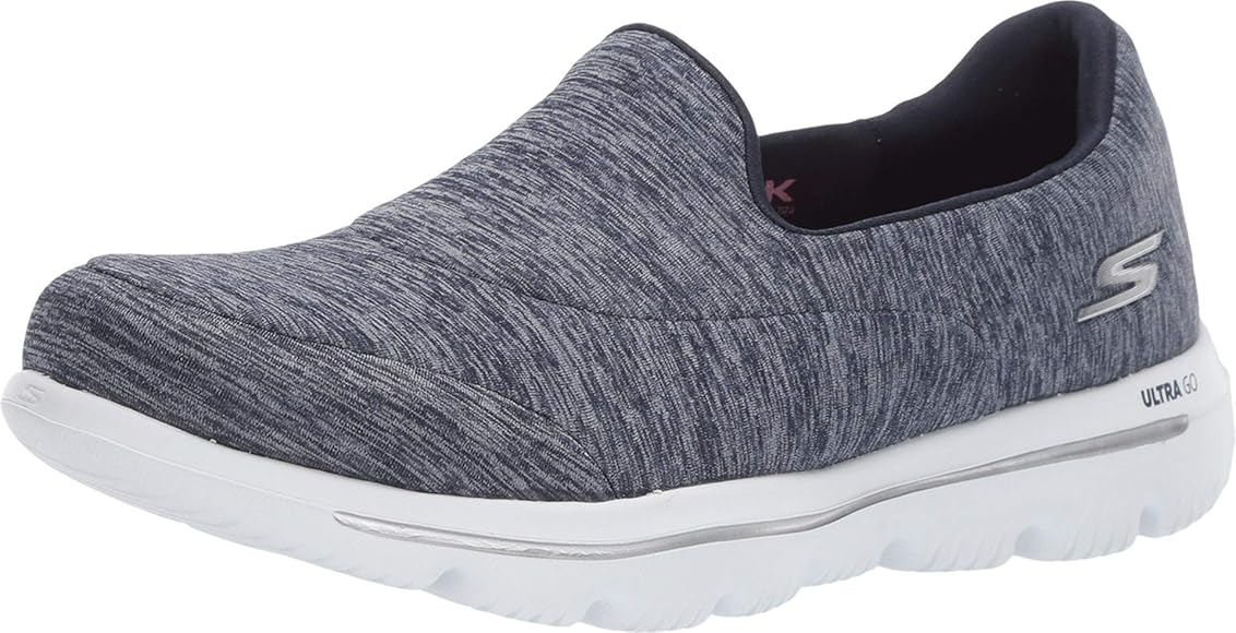cheap skechers ultra go womens