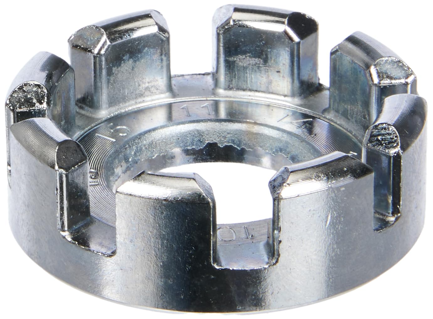 BGS 70077 | Spoke Wrench | 7 Sizes | for Spoke Nipples 9G - 15G