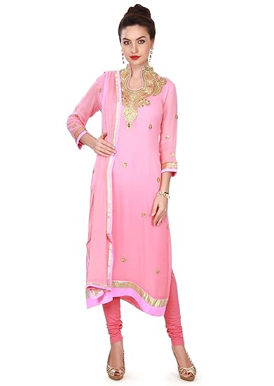 kalki fashion anarkali