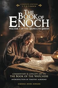 kindle best category lists