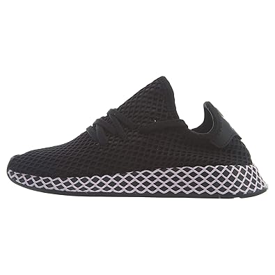 deerupt runner shoes amazon