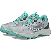 Saucony Women's Aura Tr Sneaker