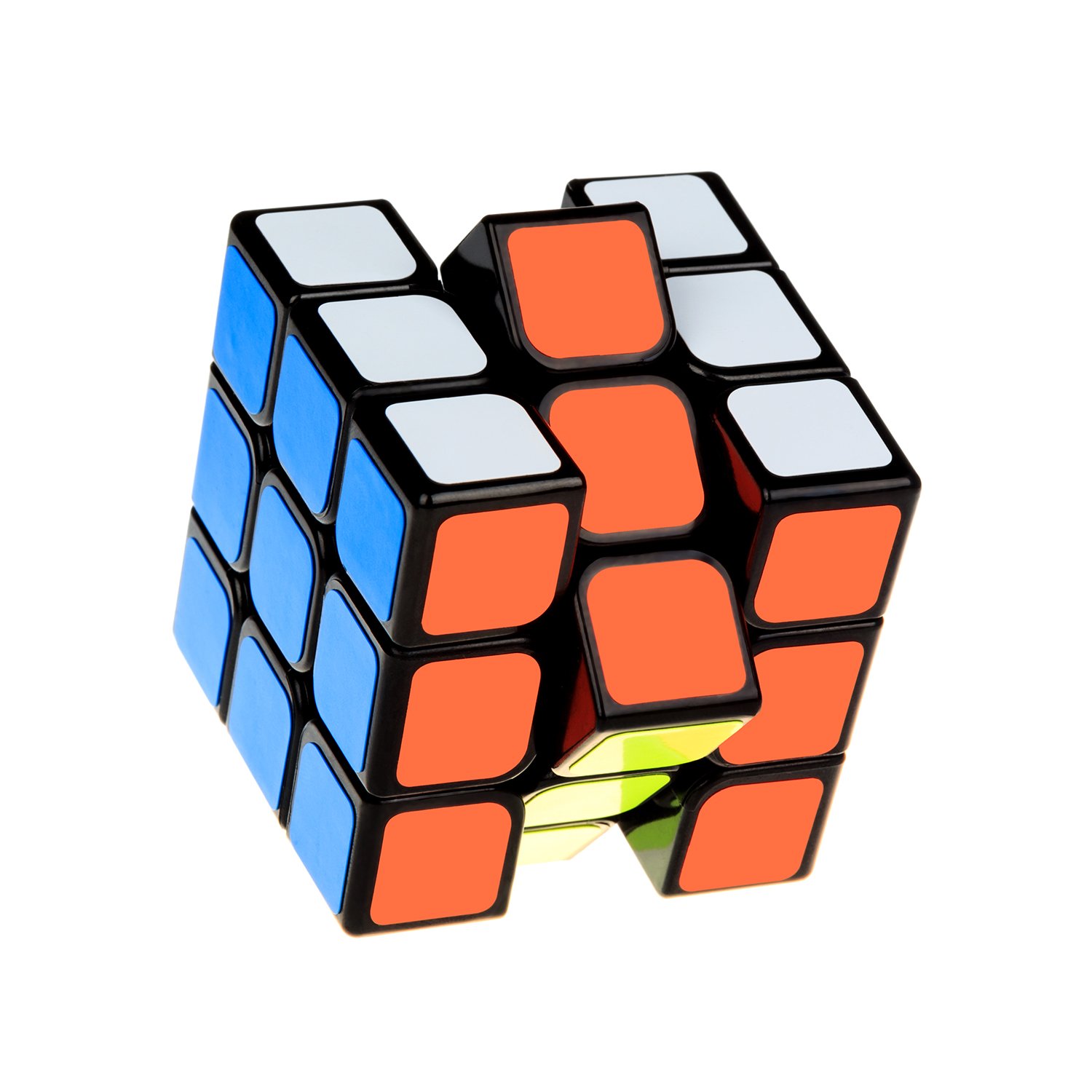 Куб трансформер magic cube. Кубик рубика 100х100х100. Как собрать магический куб. Головоломка рубикс сферический. Головоломка "cube magic".