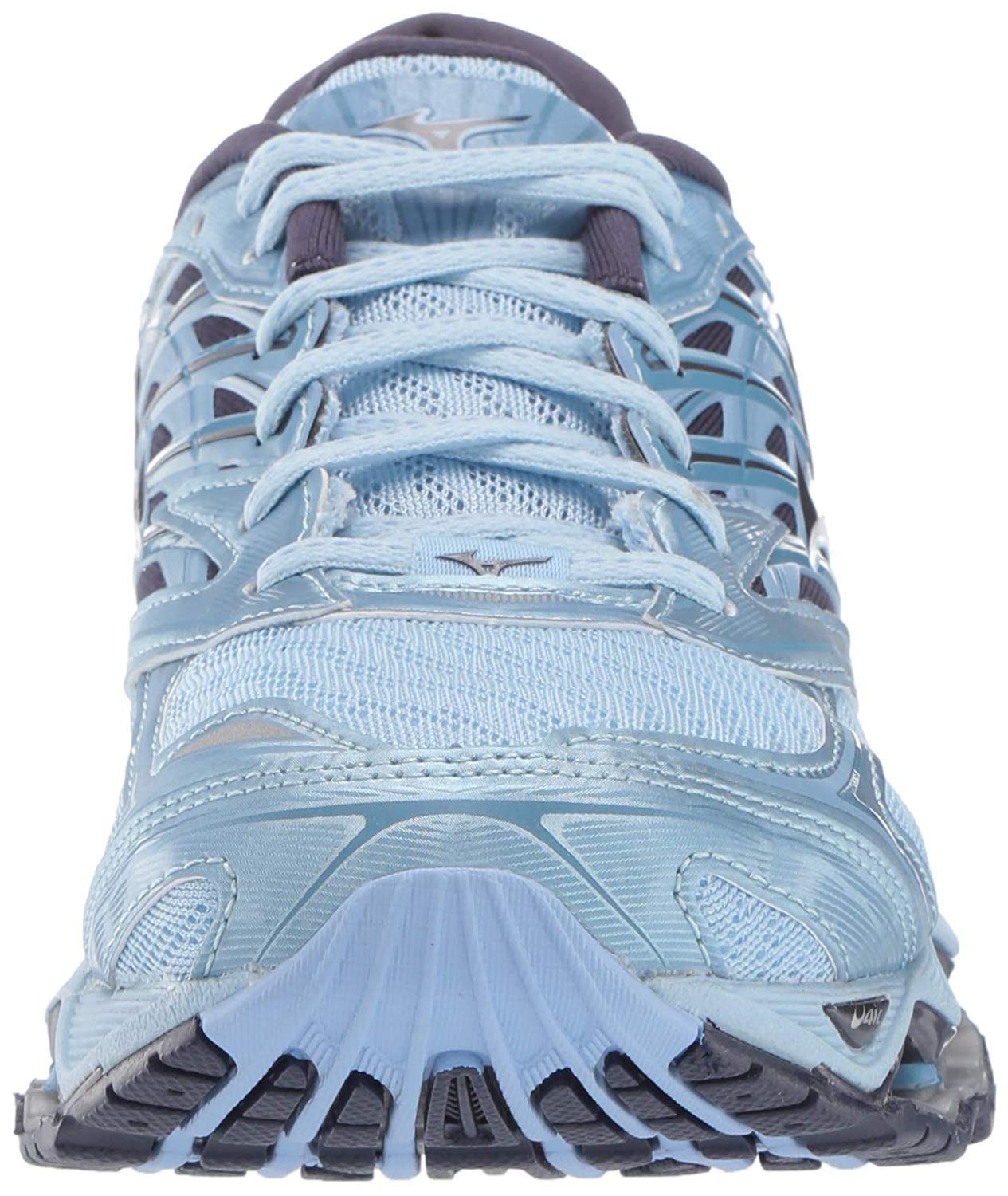 mizuno prophecy 8 amazon