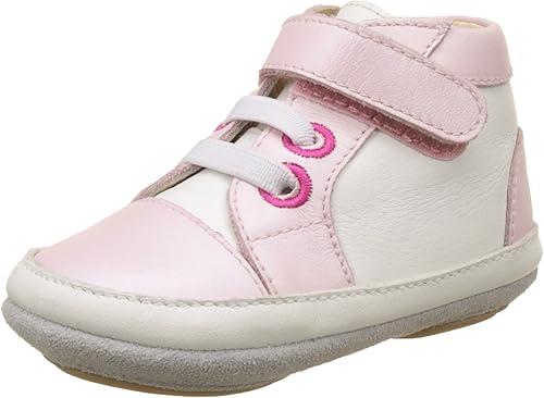 Basket 19 Fille Hot Sale Up To 55 Off Www Moeembarcelona Com