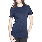 Next Level womens 6610