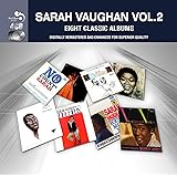 Eight Classic Albums, Vol. 2