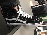 Review Image by Kasey Kasey