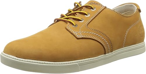 timberland earthkeepers sneakers
