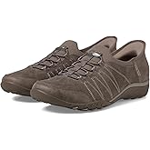 Skechers Women's Hands Free Slip-Ins Breathe Easy - Home Body