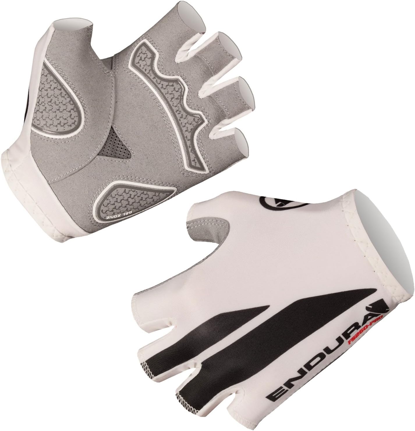 endura cycling mitts