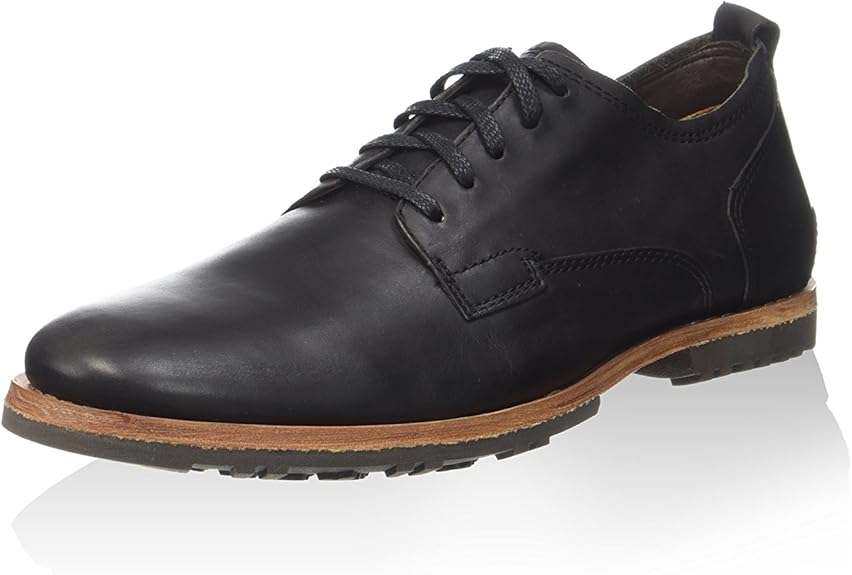 timberland half size down