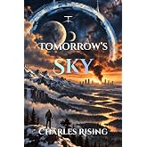Tomorrow's Sky