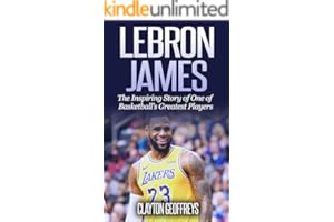 kindle best category lists