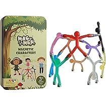 Jouet Sensoriel Bâton De Pluie Portable – Perles Colorées, Stimulation Visuelle Et Auditive, Voyage Léger, Cadeau Enfant (Unique)
