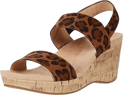 lifestride sandals amazon