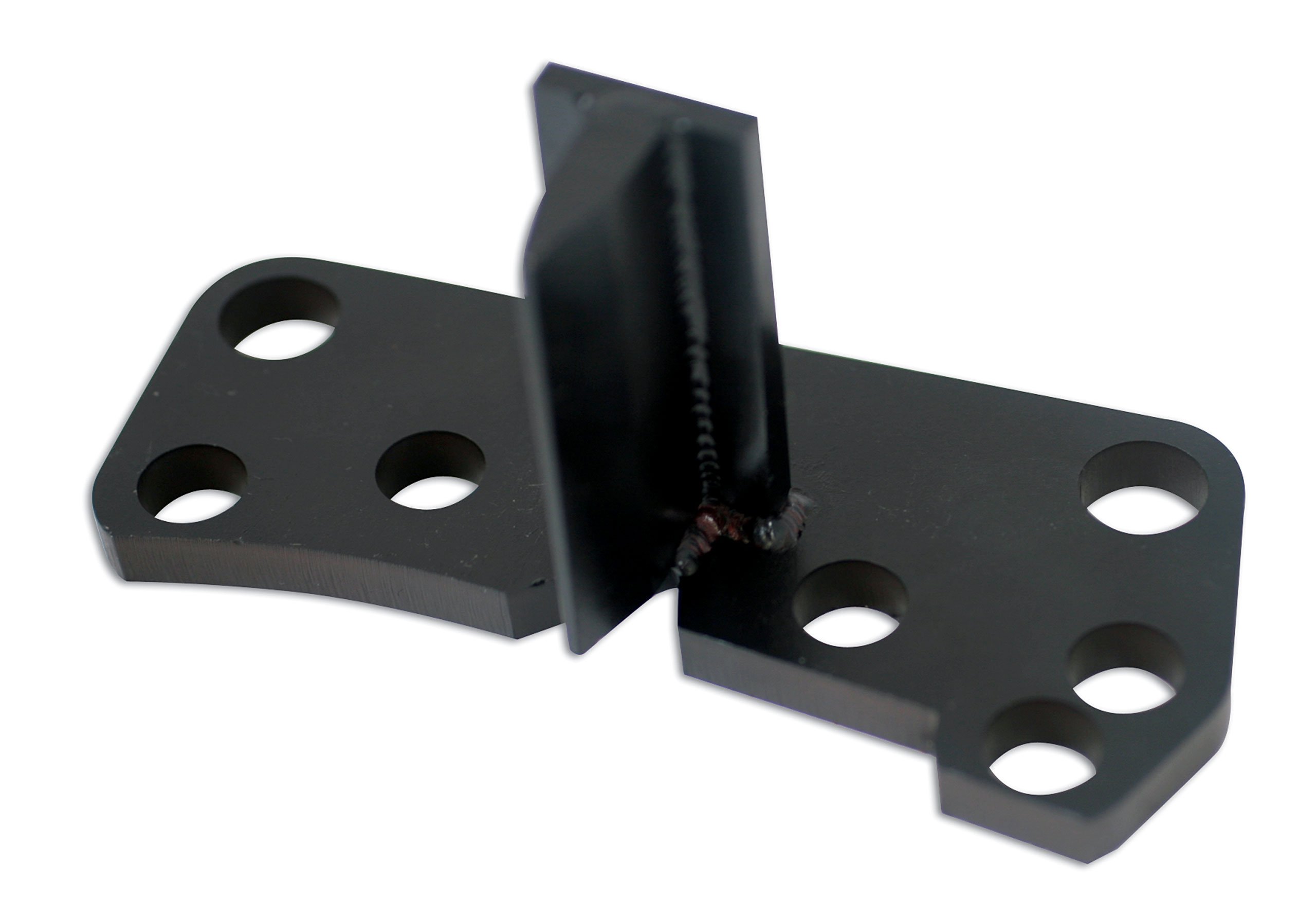 Laser 4523 Flywheel Locking Tool - for Rover