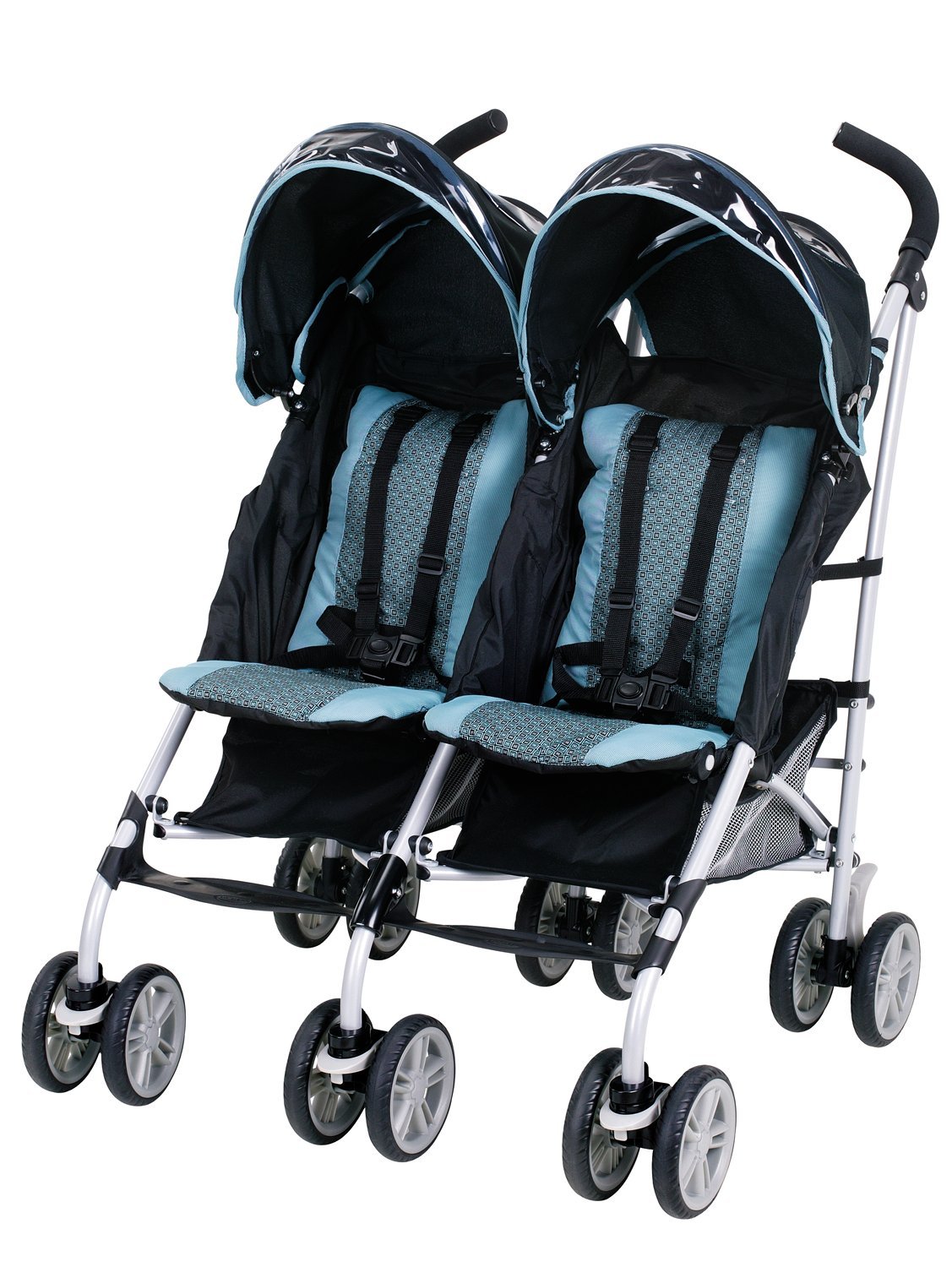 graco ipo stroller